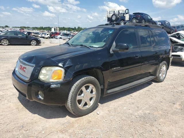 Photo 0 VIN: 1GKES66MX66125384 - GMC ENVOY DENA 