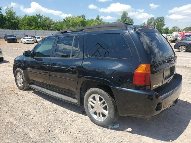 Photo 1 VIN: 1GKES66MX66125384 - GMC ENVOY DENA 