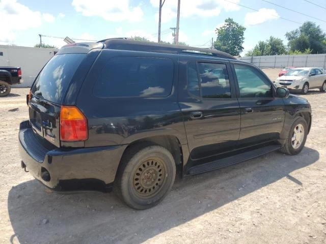 Photo 2 VIN: 1GKES66MX66125384 - GMC ENVOY DENA 