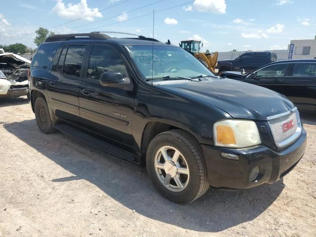 Photo 3 VIN: 1GKES66MX66125384 - GMC ENVOY DENA 