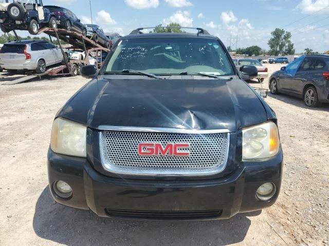 Photo 4 VIN: 1GKES66MX66125384 - GMC ENVOY DENA 