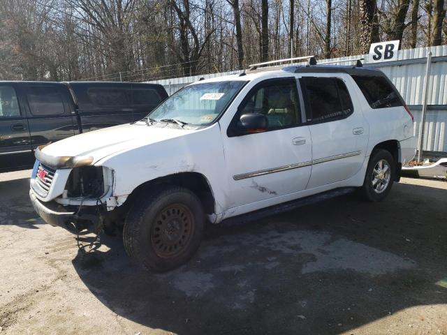 Photo 0 VIN: 1GKET12MX56203067 - GMC ENVOY XUV 