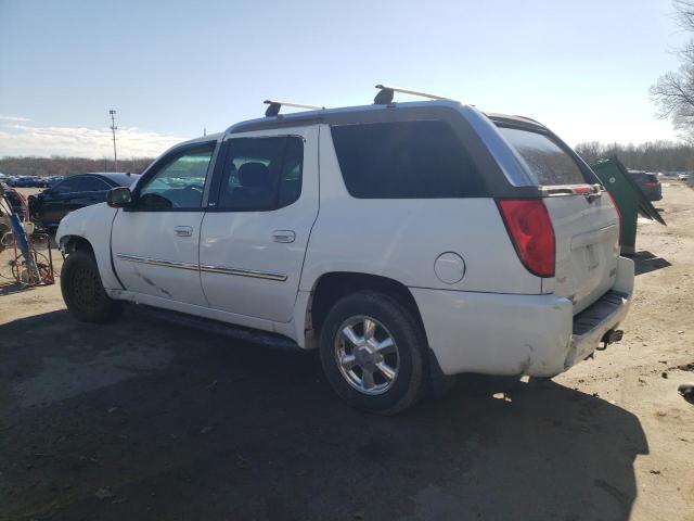 Photo 1 VIN: 1GKET12MX56203067 - GMC ENVOY XUV 