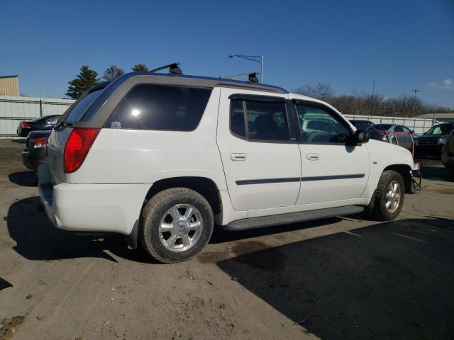 Photo 2 VIN: 1GKET12MX56203067 - GMC ENVOY XUV 