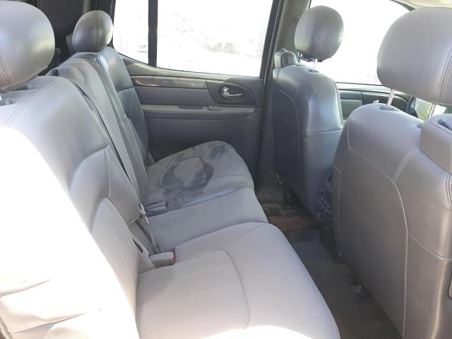 Photo 10 VIN: 1GKET12P146148596 - GMC ENVOY 