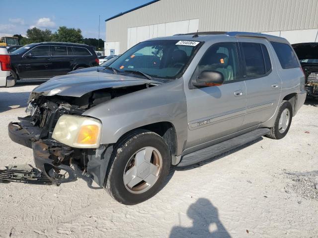 Photo 0 VIN: 1GKET12P246177461 - GMC ENVOY XUV 