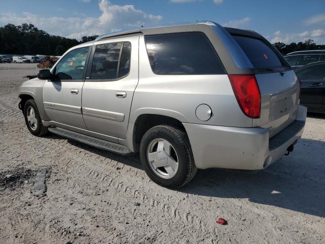 Photo 1 VIN: 1GKET12P246177461 - GMC ENVOY XUV 