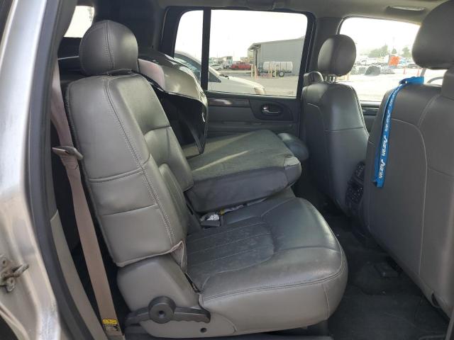 Photo 10 VIN: 1GKET12P246177461 - GMC ENVOY XUV 