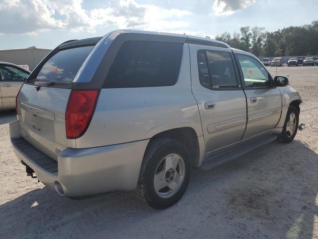 Photo 2 VIN: 1GKET12P246177461 - GMC ENVOY XUV 