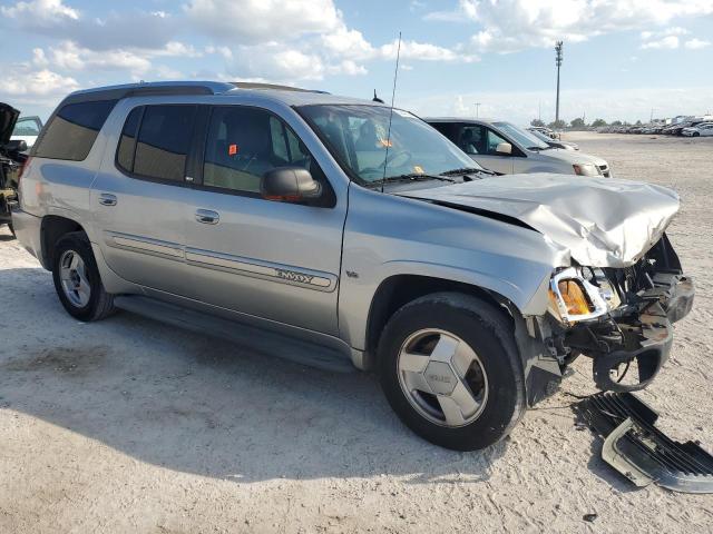 Photo 3 VIN: 1GKET12P246177461 - GMC ENVOY XUV 