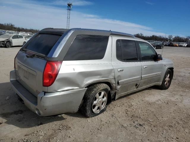 Photo 2 VIN: 1GKET12P246183888 - GMC ENVOY XUV 