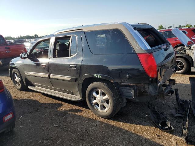 Photo 1 VIN: 1GKET12P746162308 - GMC ENVOY 