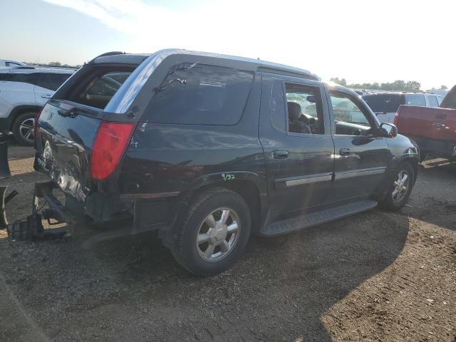 Photo 2 VIN: 1GKET12P746162308 - GMC ENVOY 