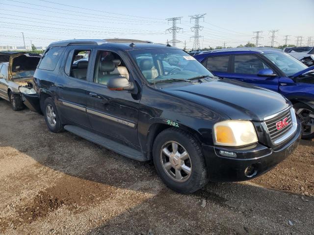 Photo 3 VIN: 1GKET12P746162308 - GMC ENVOY 