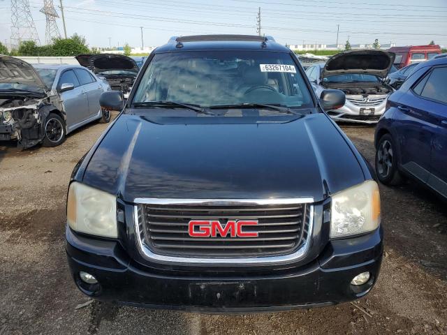 Photo 4 VIN: 1GKET12P746162308 - GMC ENVOY 