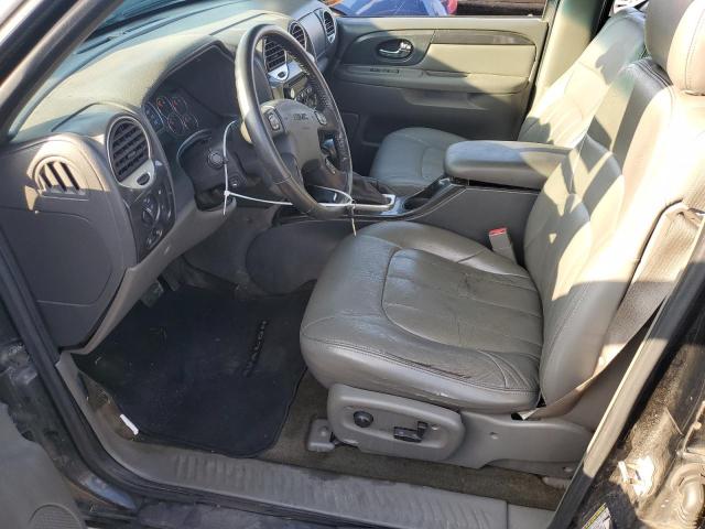 Photo 6 VIN: 1GKET12P746162308 - GMC ENVOY 