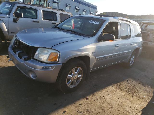 Photo 0 VIN: 1GKET12P846159904 - GMC ENVOY 