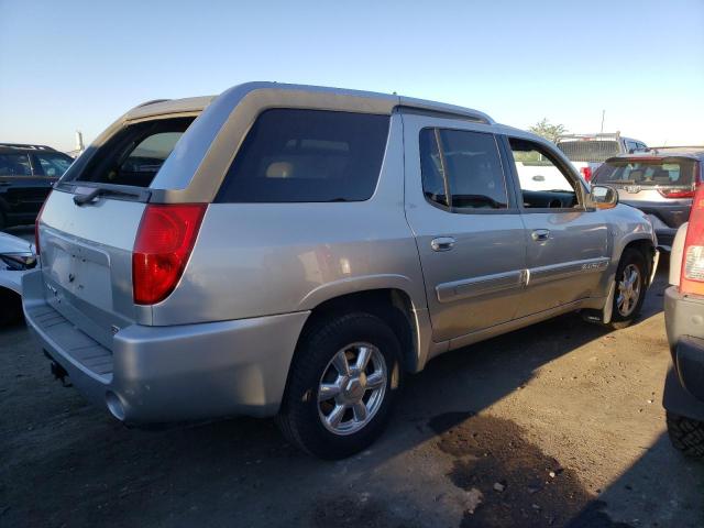 Photo 2 VIN: 1GKET12P846159904 - GMC ENVOY 