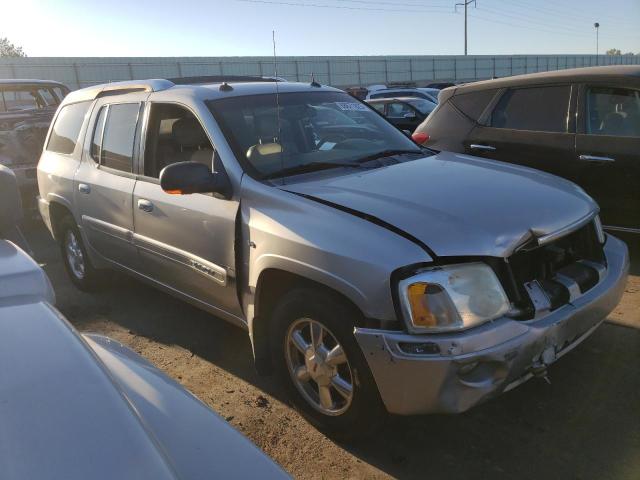 Photo 3 VIN: 1GKET12P846159904 - GMC ENVOY 