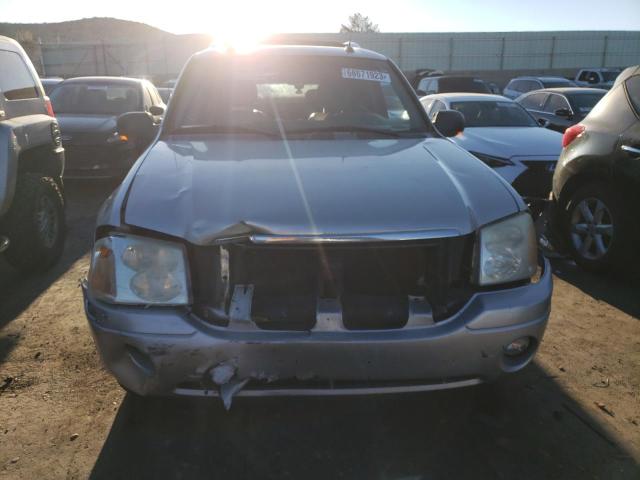 Photo 4 VIN: 1GKET12P846159904 - GMC ENVOY 