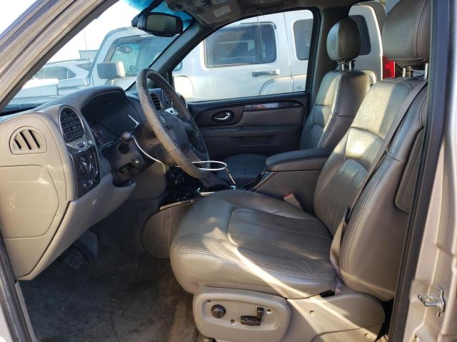 Photo 6 VIN: 1GKET12P846159904 - GMC ENVOY 