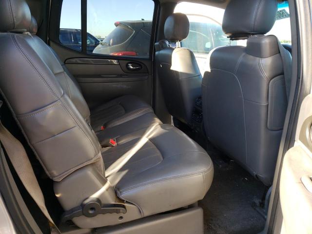 Photo 9 VIN: 1GKET12P846159904 - GMC ENVOY 