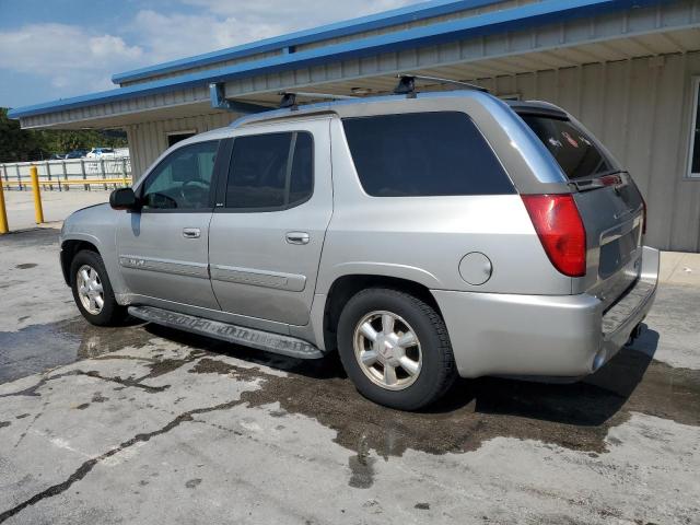 Photo 1 VIN: 1GKET12S246204985 - GMC ENVOY 