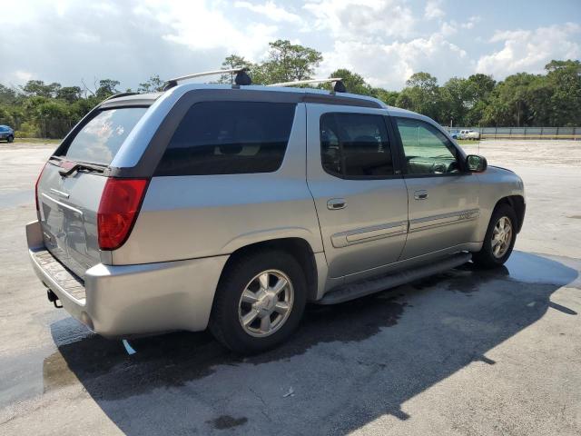 Photo 2 VIN: 1GKET12S246204985 - GMC ENVOY 