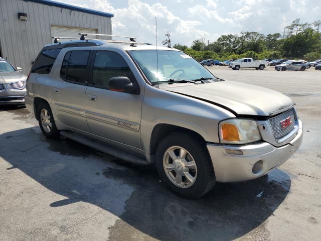 Photo 3 VIN: 1GKET12S246204985 - GMC ENVOY 