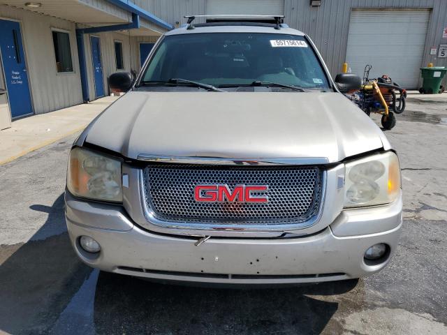 Photo 4 VIN: 1GKET12S246204985 - GMC ENVOY 