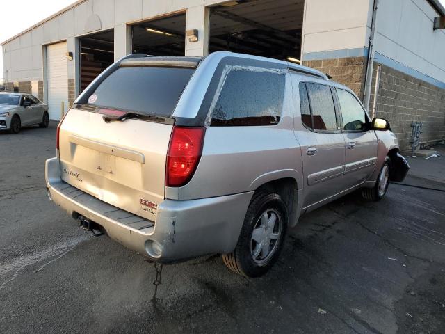 Photo 2 VIN: 1GKET12S346179269 - GMC ENVOY XUV 