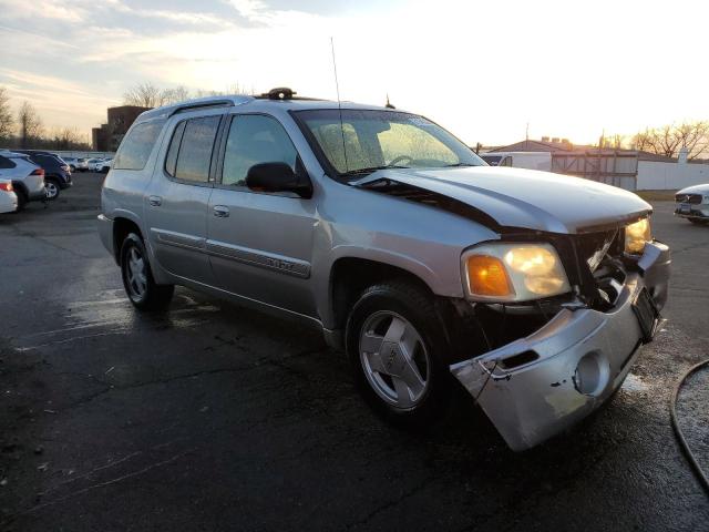 Photo 3 VIN: 1GKET12S346179269 - GMC ENVOY XUV 