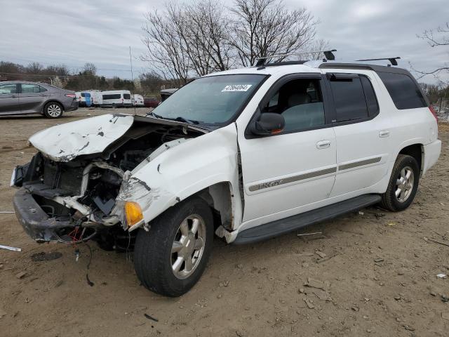 Photo 0 VIN: 1GKET12S446152954 - GMC ENVOY 