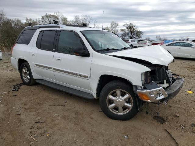 Photo 3 VIN: 1GKET12S446152954 - GMC ENVOY 