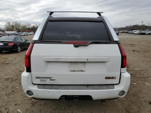 Photo 5 VIN: 1GKET12S446152954 - GMC ENVOY 