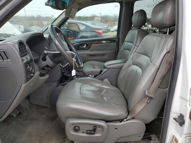 Photo 6 VIN: 1GKET12S446152954 - GMC ENVOY 