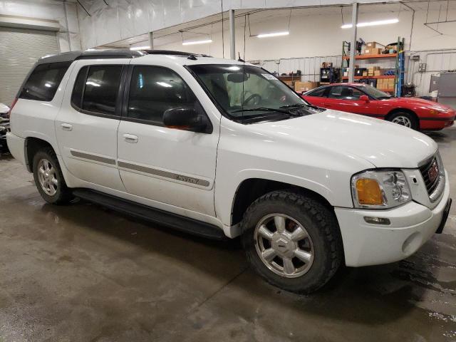 Photo 3 VIN: 1GKET12S746165312 - GMC ENVOY XUV 