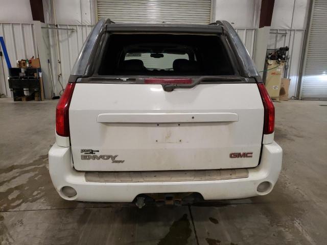 Photo 5 VIN: 1GKET12S746165312 - GMC ENVOY XUV 