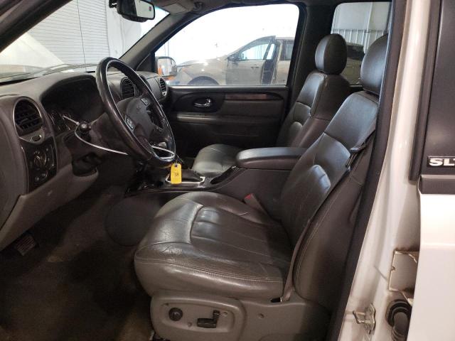 Photo 6 VIN: 1GKET12S746165312 - GMC ENVOY XUV 