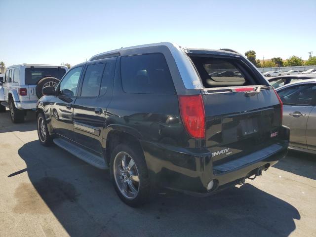 Photo 1 VIN: 1GKET12S746180960 - GMC ENVOY XUV 