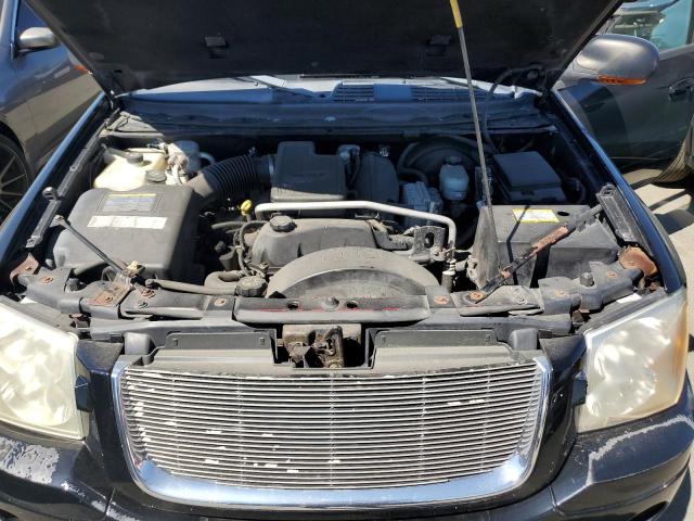 Photo 11 VIN: 1GKET12S746180960 - GMC ENVOY XUV 