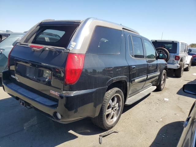 Photo 2 VIN: 1GKET12S746180960 - GMC ENVOY XUV 