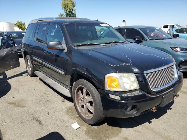 Photo 3 VIN: 1GKET12S746180960 - GMC ENVOY XUV 