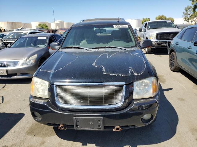 Photo 4 VIN: 1GKET12S746180960 - GMC ENVOY XUV 