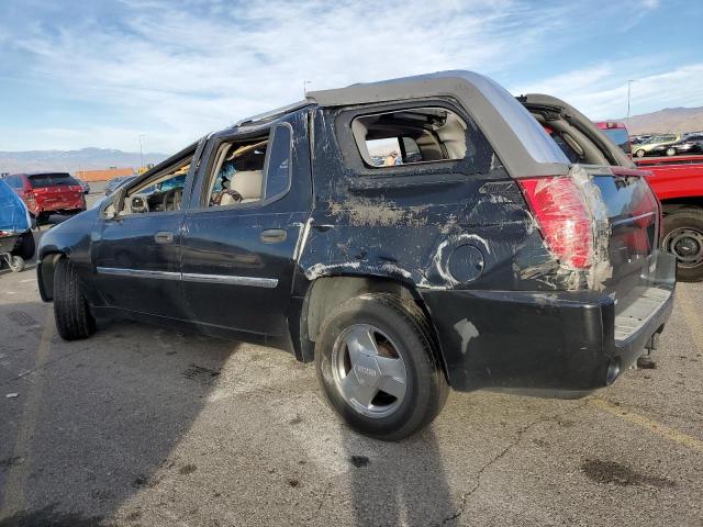 Photo 1 VIN: 1GKET12S756119433 - GMC ENVOY XUV 