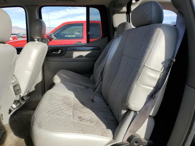 Photo 10 VIN: 1GKET12S756119433 - GMC ENVOY XUV 