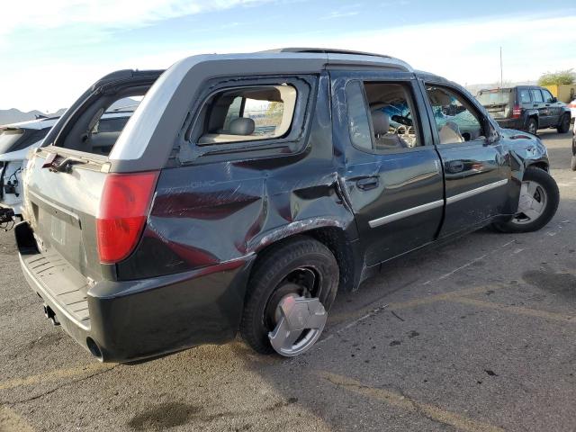 Photo 2 VIN: 1GKET12S756119433 - GMC ENVOY XUV 