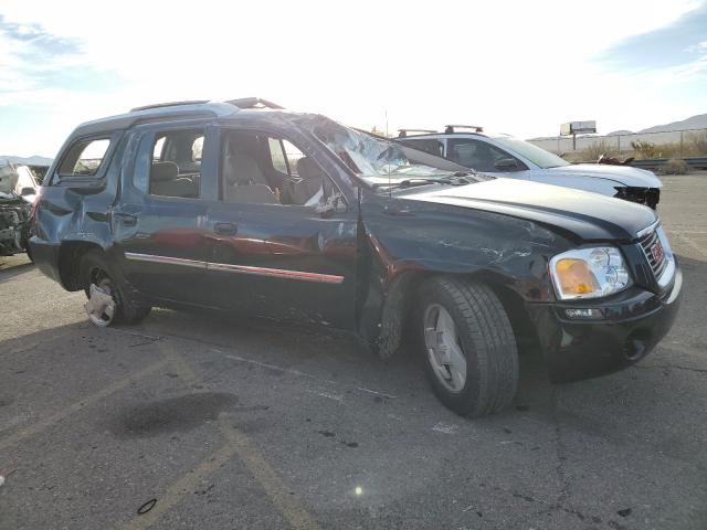 Photo 3 VIN: 1GKET12S756119433 - GMC ENVOY XUV 