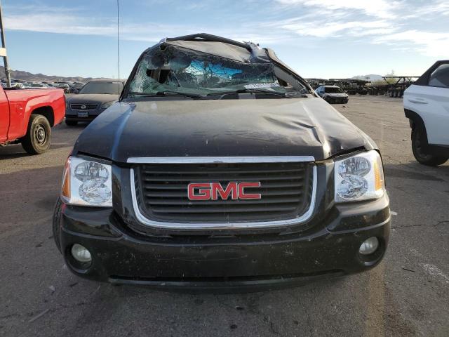 Photo 4 VIN: 1GKET12S756119433 - GMC ENVOY XUV 