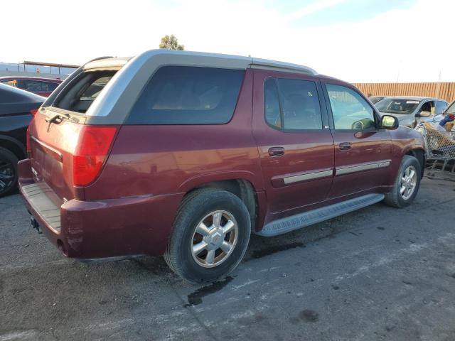 Photo 2 VIN: 1GKET12S846124915 - GMC ENVOY 